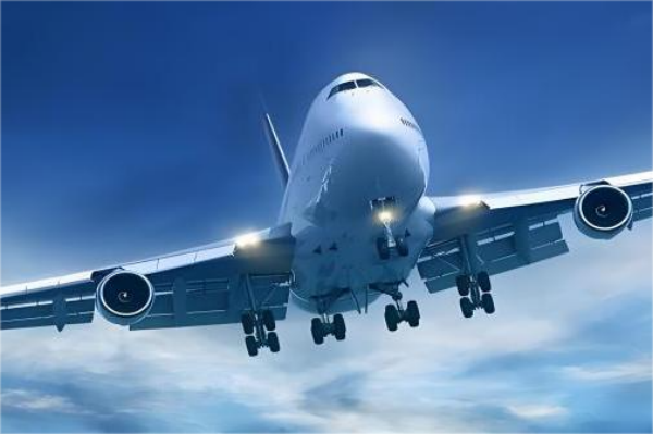 民用航空安全领域解决方案
